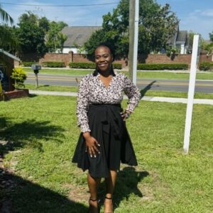 Free Christian Wedding Officiant Training