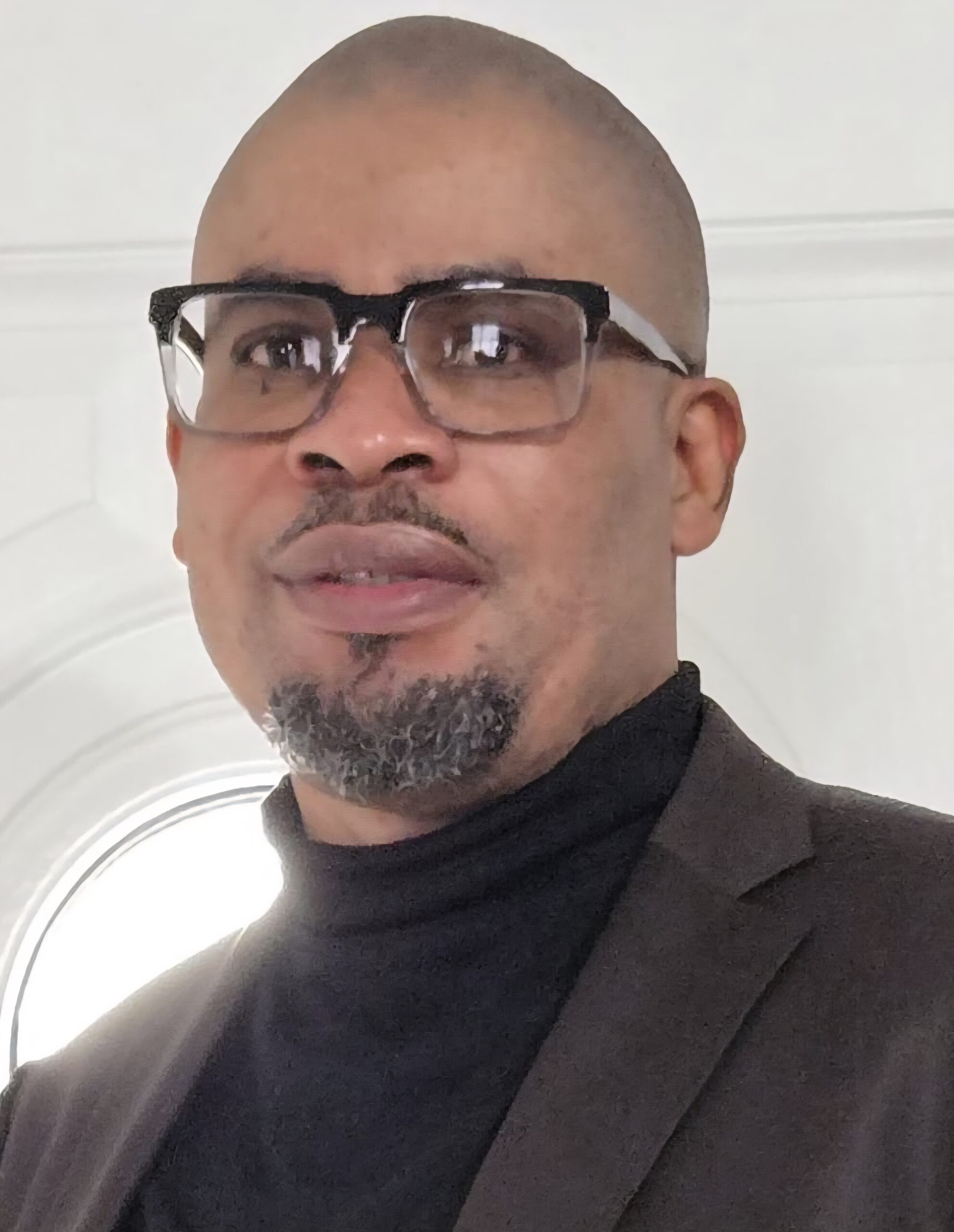 Minister of the Word