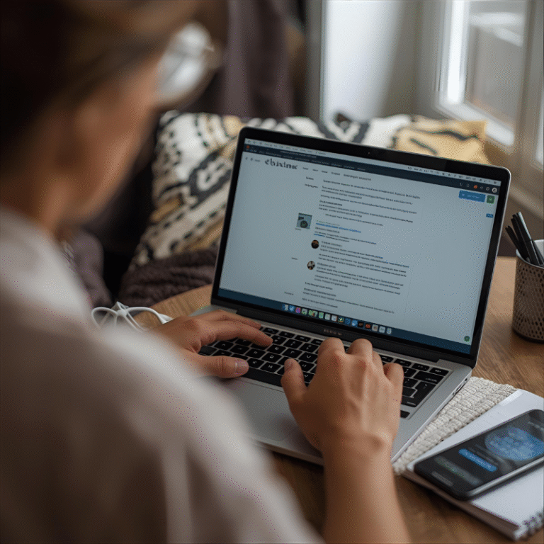 MicroSchool Minister Ordination