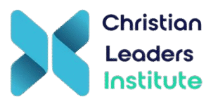 Christian Leaders Institute logo