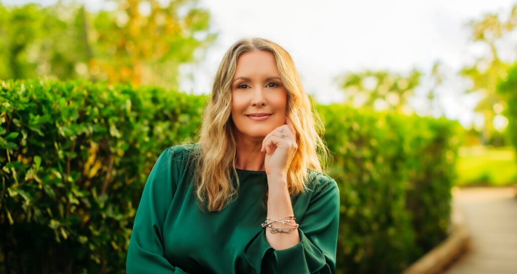 Christian chaplain leader representing study-based chaplain ordination through Christian Leaders Alliance after ministry training at Christian Leaders Institute