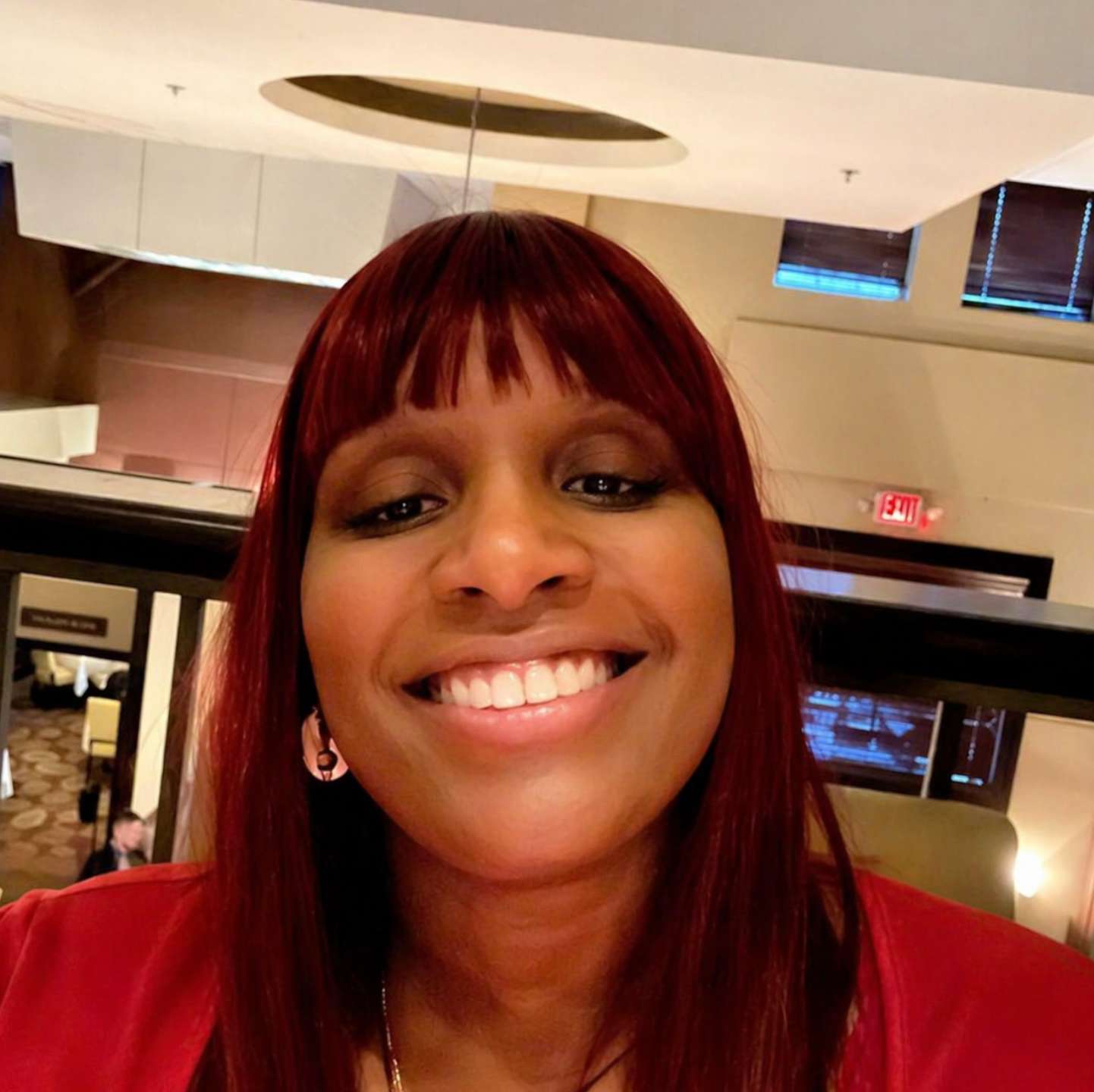 Christmas chaplain providing prayer, encouragement, and pastoral care during the holiday season to individuals and families seeking spiritual comfort.