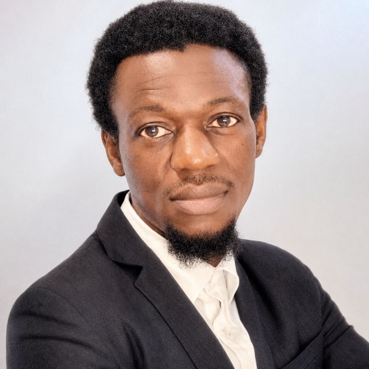 Mwamba Kabuya, Christian coaching ministry leader