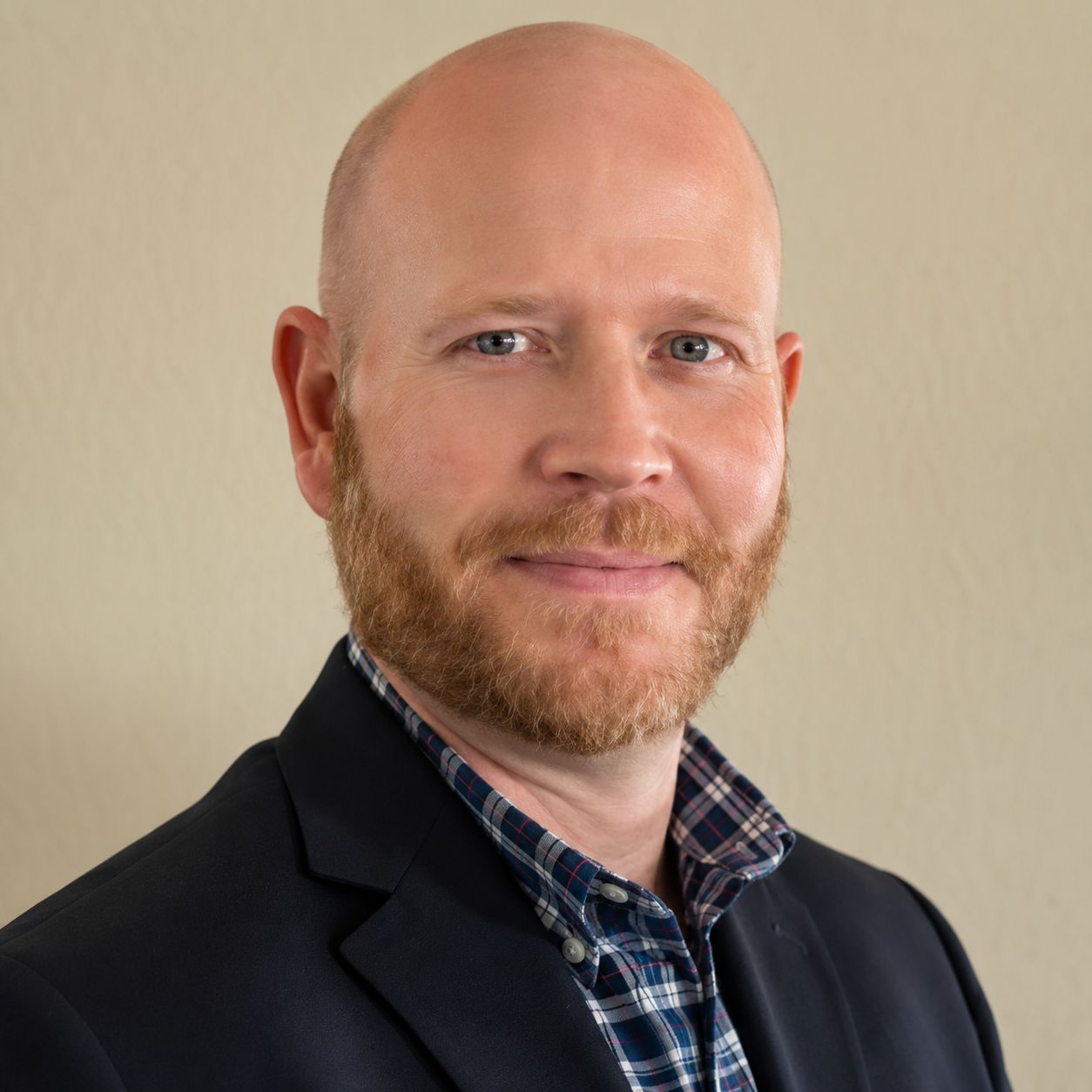 Tim Ketchum, Christian life coach minister