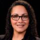 Aimée Molien, Christian Leaders student and ministry leader in Texas
