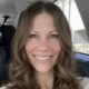 Amy Mohel, Christian Leaders student pursuing Christian ordination
