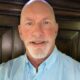 Bill Lloyd, Christian Leaders student and wedding officiant