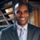John Edwards, Christian Leaders student and wedding officiant