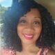 Sheneva Paz, Christian Leaders student and wedding officiant from New Jersey.