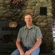Timothy Bunch, Christian Leaders student and wedding officiant.