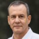 William Toti, retired U.S. Navy captain and Christian Leaders ministry student