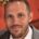 Aaron Wurgler, Christian Leaders student, pastor, and wedding officiant.