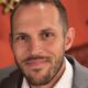 Aaron Wurgler, Christian Leaders student, pastor, and wedding officiant.