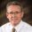 Kirk Rawlins, Christian Leaders student and wedding officiant.
