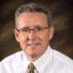 Kirk Rawlins, Christian Leaders student and wedding officiant.