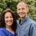 Tammy Walls Christian ministry story and wedding officiant training in Michigan
