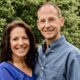 Tammy Walls Christian ministry story and wedding officiant training in Michigan