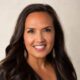 Wendy Waiwaiole, Christian Leaders student and wedding officiant.