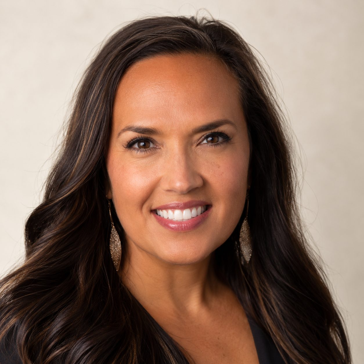 Wendy Waiwaiole, Christian Leaders student and wedding officiant