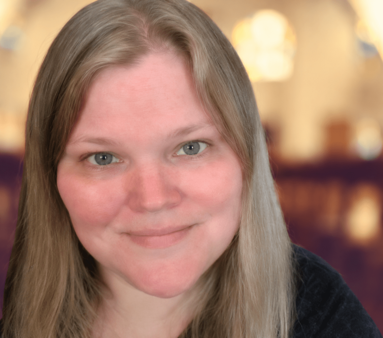 Becoming a licensed minister through Christian Leaders Institute and Christian Leaders Alliance