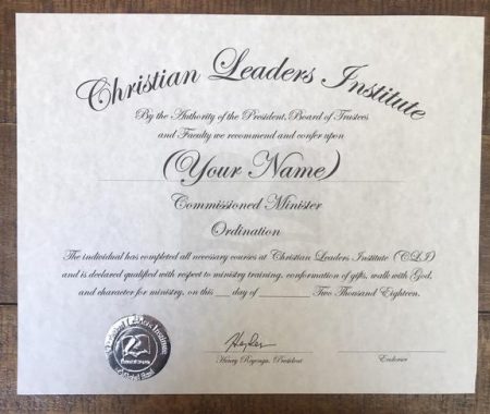 Commissioned_Minister_Ordination_grande Commissioned_Minister_Ordination_grande